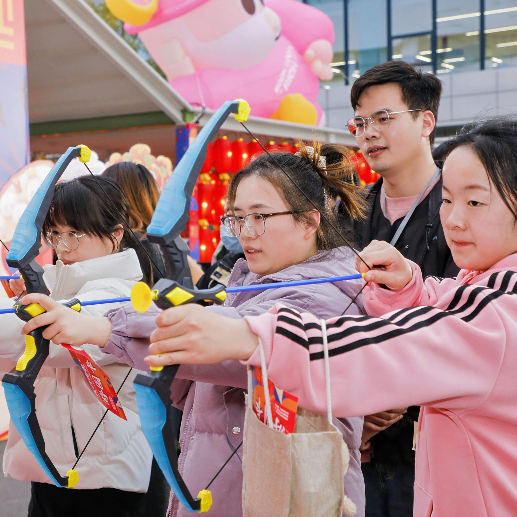 Engaging Employee Activities